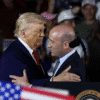 Trump Allies Slam Habeas Corpus, Then That Part of the Constitution Vanishes Online